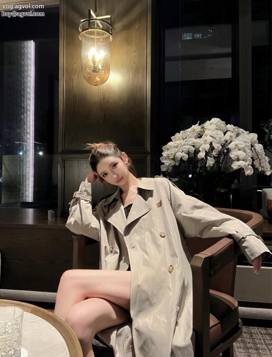 コートスーパー コピー 通販 優良大人で素敵2024年新作通販MIUMIU_0_3