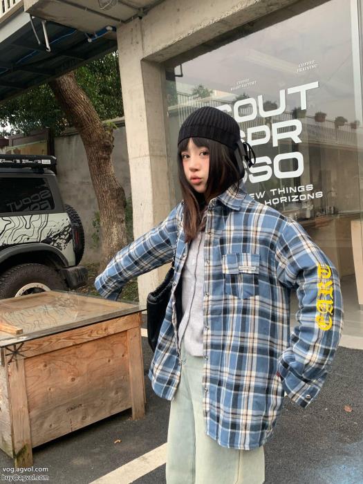 可愛い完売確実  大人気シンプルなデザインコートブランド コピーCHROME HEARTS_0_3