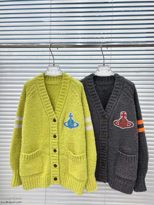 風合いが魅力新色入荷VIVIENNE WESTWOODコートスーパー コピー 販売_0_0