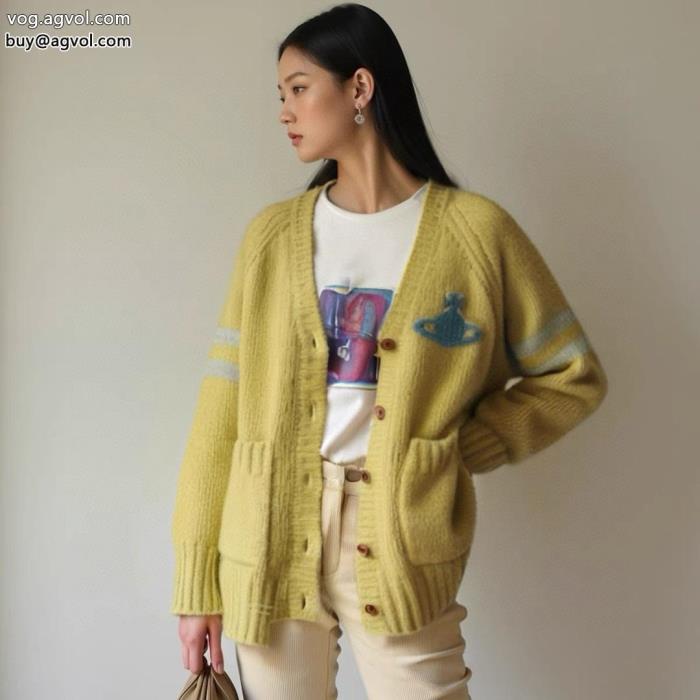 風合いが魅力新色入荷VIVIENNE WESTWOODコートスーパー コピー 販売_0_2
