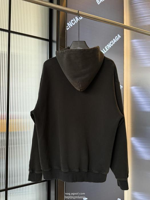 balenciagaパーカー最新人気　話題沸騰中スペシャルプライスブランド コピー_0_0