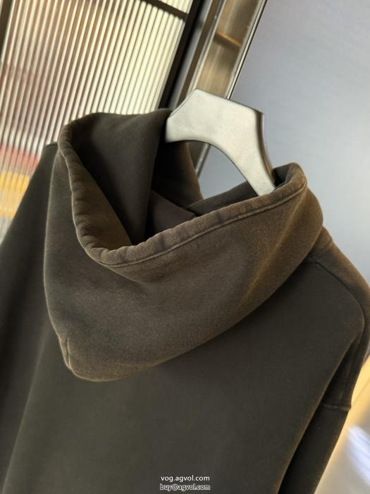 balenciagaパーカー最新人気　話題沸騰中スペシャルプライスブランド コピー_0_2