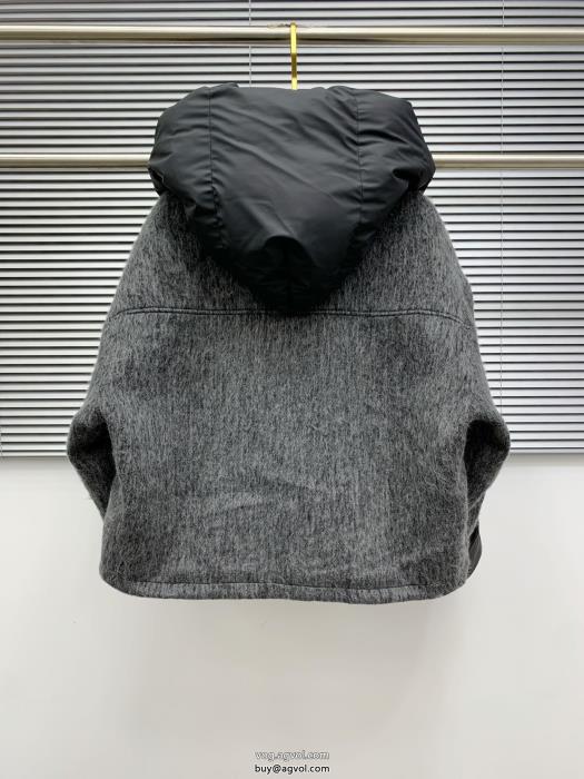 激安 通販 ブランドダウンジャケット素敵デザイン未入荷ブランド高品質BURBERRY_0_1