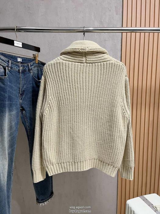 清涼感夏に最強アイテムコートLOUIS VUITTONブランド コピー 着払い_0_1