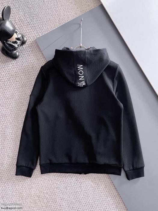 セットMONCLER大人っぽい今年のトレンドカラーコピー ブランド 販売_0_0
