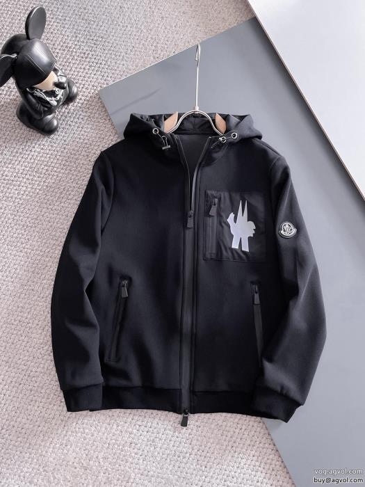 セットMONCLER大人っぽい今年のトレンドカラーコピー ブランド 販売_0_1