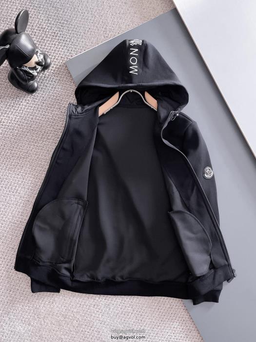セットMONCLER大人っぽい今年のトレンドカラーコピー ブランド 販売_0_3