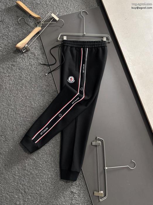 SS23限定版NEW!国内完売モンクレール偽 ブランド 販売セット_0_0