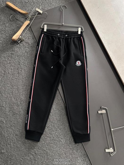 SS23限定版NEW!国内完売モンクレール偽 ブランド 販売セット_0_1
