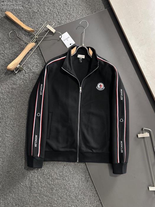 SS23限定版NEW!国内完売モンクレール偽 ブランド 販売セット_0_2