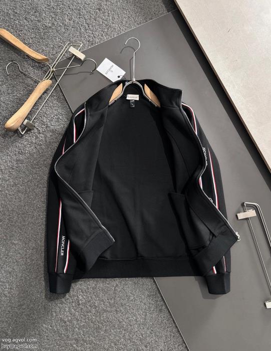 SS23限定版NEW!国内完売モンクレール偽 ブランド 販売セット_0_4