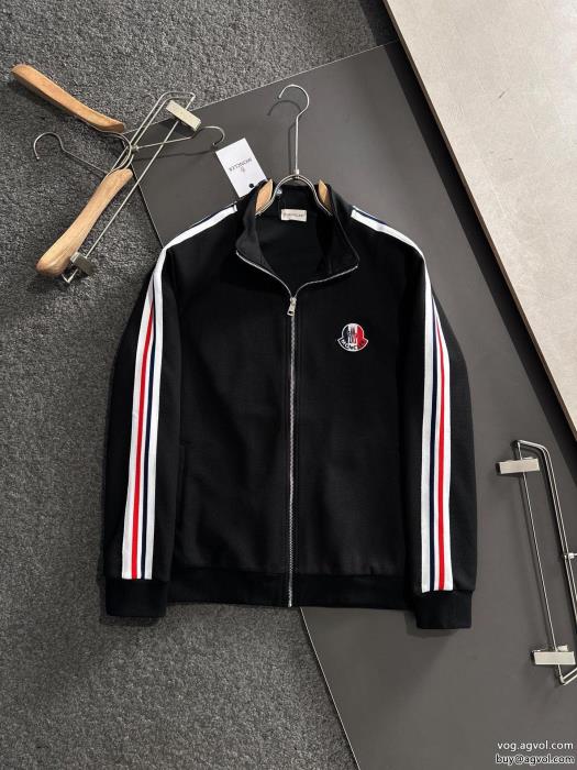 偽物 ブランド ショップ長く愛用出来る一品独特の存在感セットMONCLER_0_4