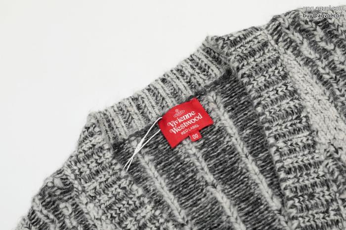 スーパー コピー ブランド 専門大人気商品愛用ブランドコートVIVIENNE WESTWOOD_0_2