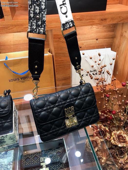 DIORブランド コピー 販売 透け感新作がイチ推し20242024用バッグ_0_0