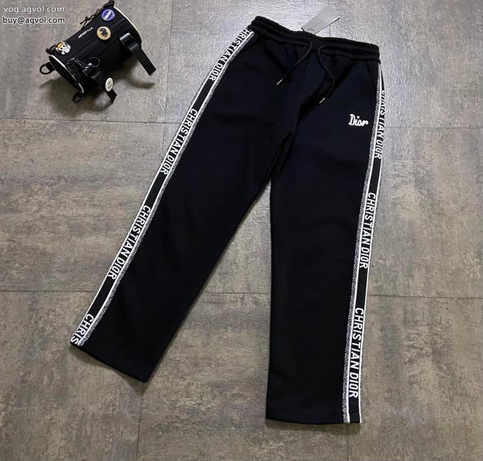 スーパー ブランド コピースラックスDIOR人気商品贅沢な逸品_0_3