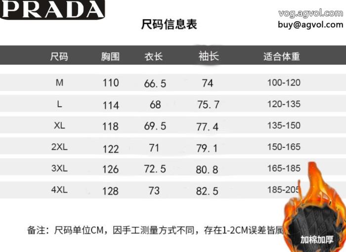 新鮮ながら上品SS23注目スタイルコートPRADA偽物 通販 _0_0