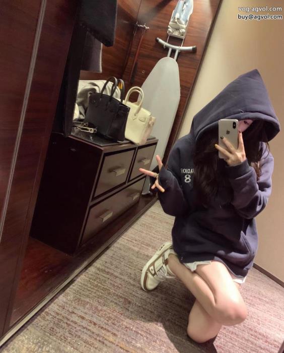 DIORパーカー偽物 ブランド早い者勝ち定番の人気商品_0_3
