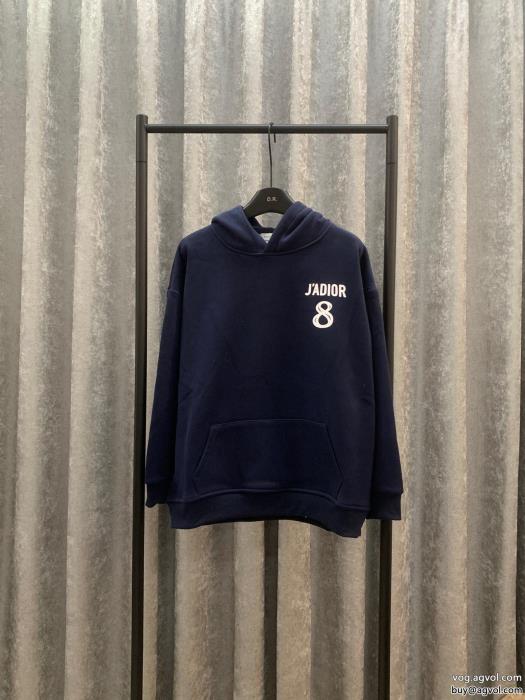 DIORパーカー偽物 ブランド早い者勝ち定番の人気商品_0_4