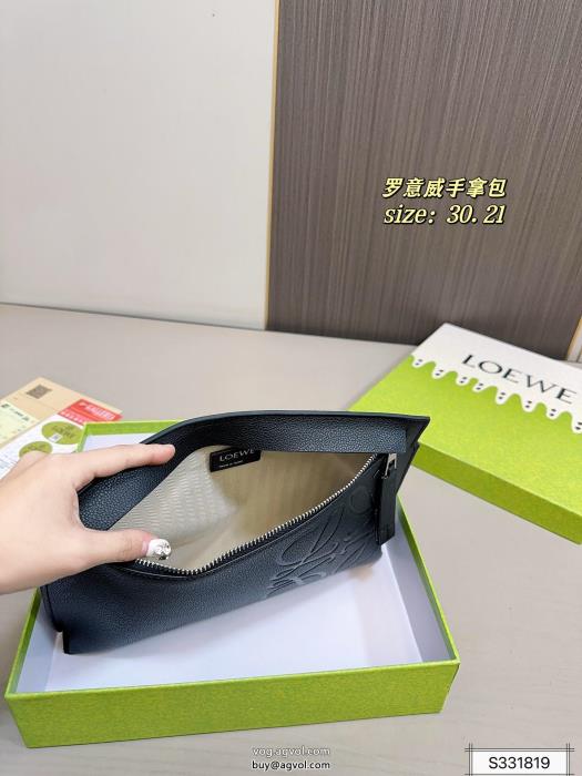 LOEWE財布カッコカワイイ自分へのご褒美ブランド コピー 激安_0_0