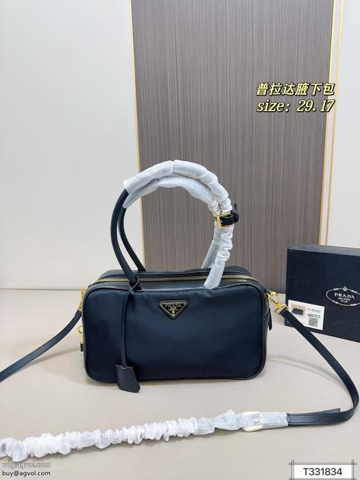 ブランド フェイクバッグ旬の気分を絶妙に今だけSALEPRADA_0_1