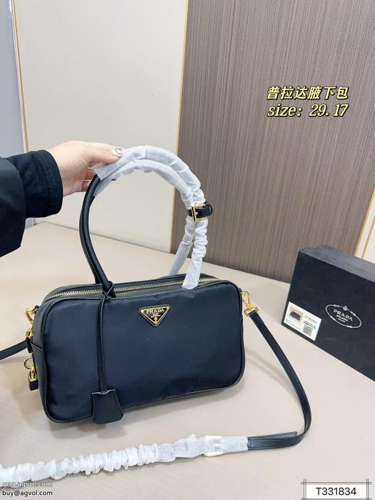 ブランド フェイクバッグ旬の気分を絶妙に今だけSALEPRADA_0_2