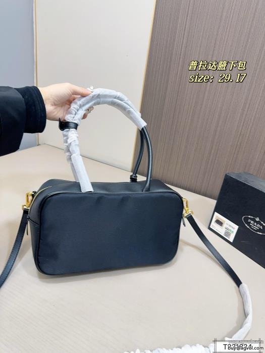 ブランド フェイクバッグ旬の気分を絶妙に今だけSALEPRADA_0_3