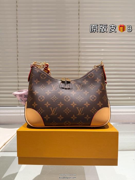 セール価格売切必至バッグLOUIS VUITTON偽物 ブランド 販売_0_0