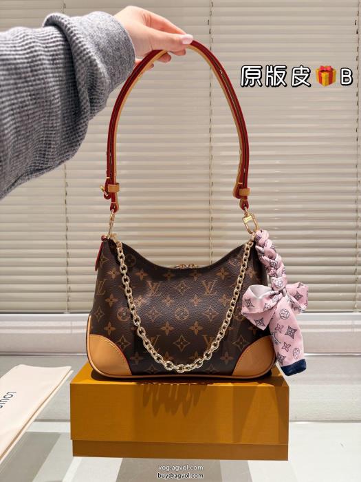 セール価格売切必至バッグLOUIS VUITTON偽物 ブランド 販売_0_1