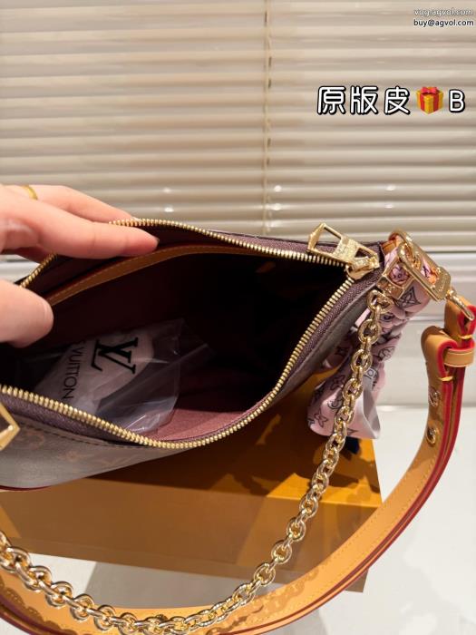 セール価格売切必至バッグLOUIS VUITTON偽物 ブランド 販売_0_2