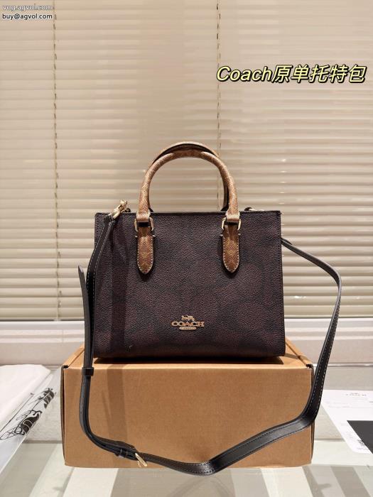 COACHバッグ2024最新コラボ　完売間近売切れ必須コピー 品 販売_0_4