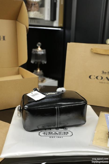 COACH最新の2024アイテムNEW!国内完売バッグコピー ブランド 通販_0_1
