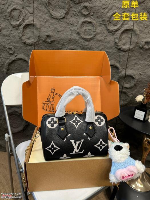 人気沸騰中！おしゃれ新品限定版プリントバッグルイ ヴィトン偽物 通販 _0_0