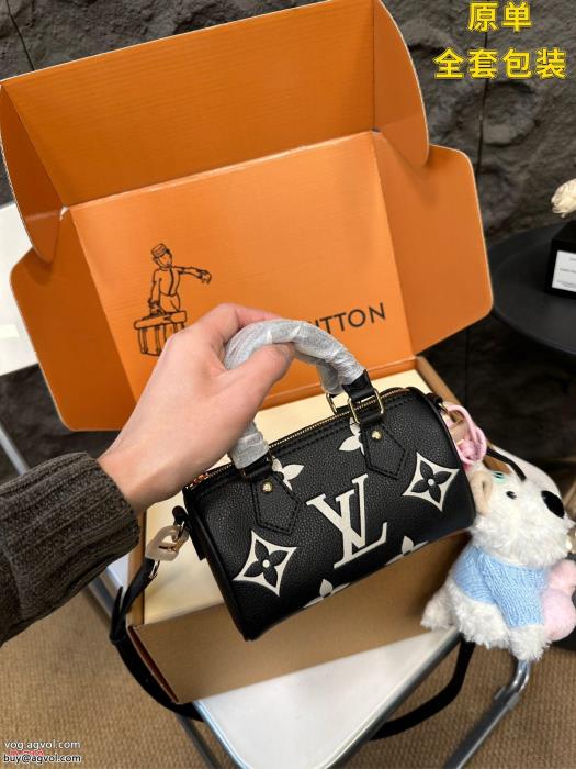 人気沸騰中！おしゃれ新品限定版プリントバッグルイ ヴィトン偽物 通販 _0_1