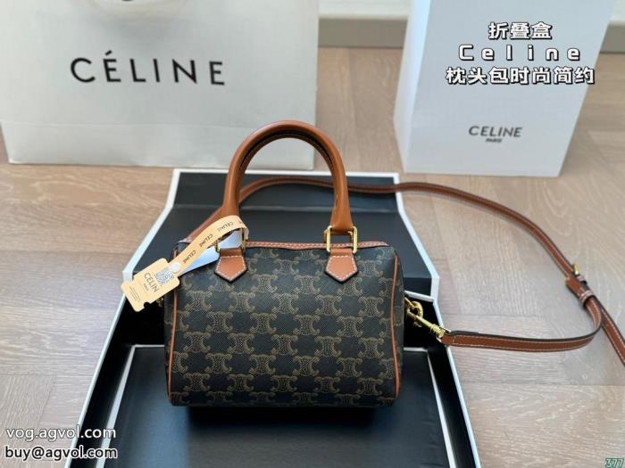 CELINEモード感の高い好感度が高いアイテムバッグ偽物 ブランド 激安_0_0