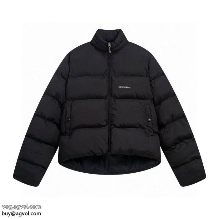 ダウンジャケットbalenciagaスーパー コピー ブランド大絶賛今季のベスト新作_0_4