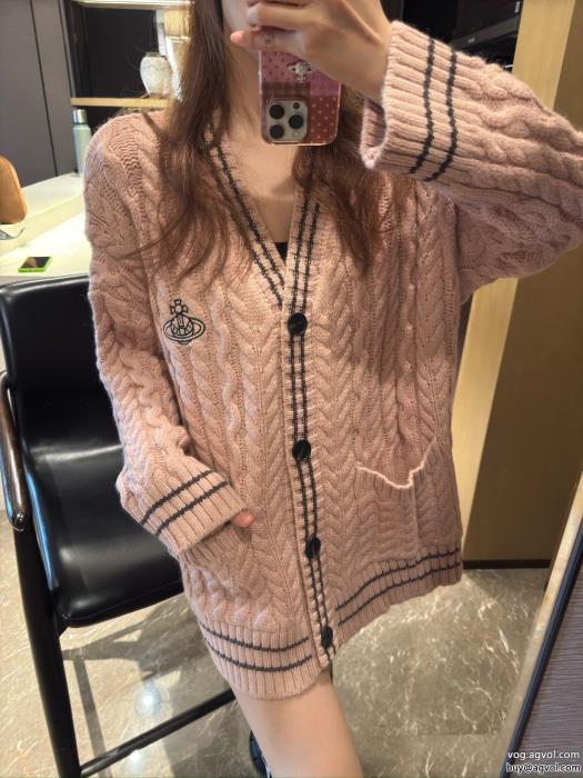 ブランド 品 スーパー コピーVIVIENNE WESTWOODコート品が良い在庫あり即発_0_1