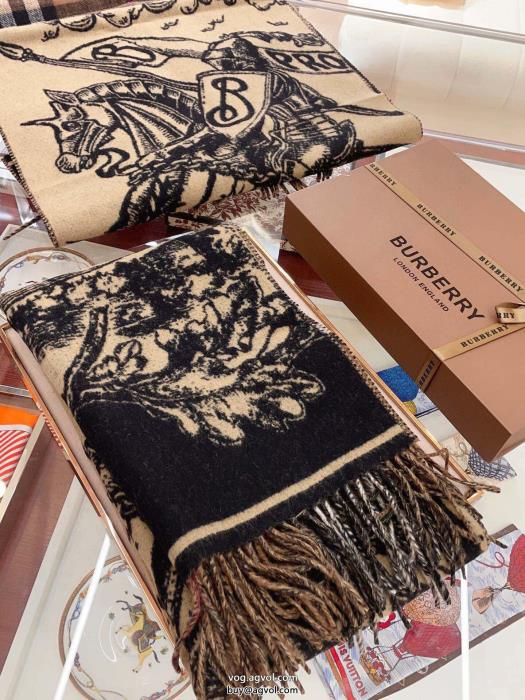 2024トレンド新作限定便利でめちゃ可愛ブランド 激安 マフラーBURBERRY_0_1