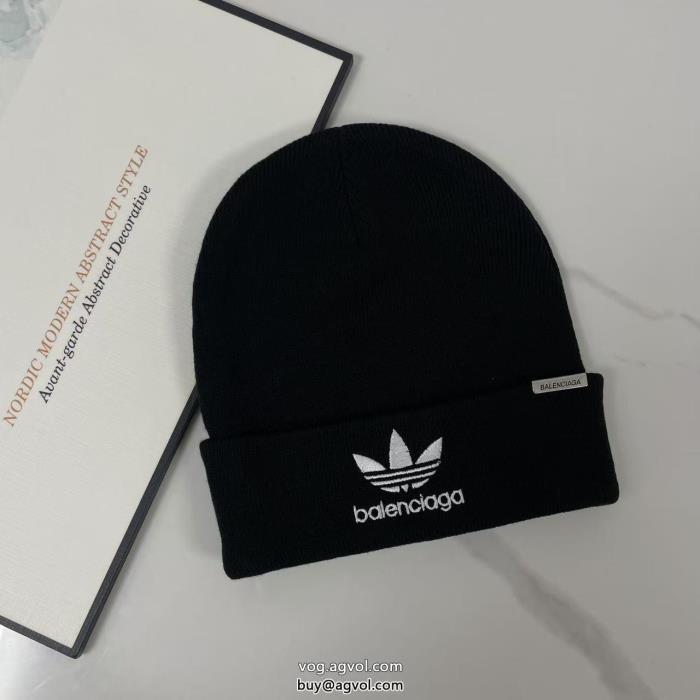 balenciaga帽子ブランド コピー 激安快適な履き心地清涼感あるカジュアル_0_0