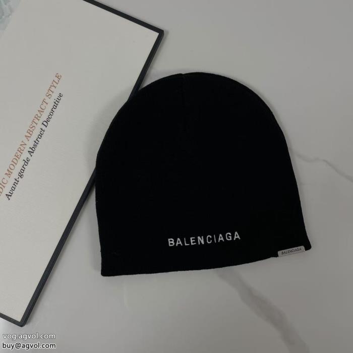 balenciaga帽子ブランド コピー 激安快適な履き心地清涼感あるカジュアル_0_3