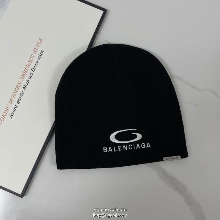 balenciaga帽子ブランド コピー 激安快適な履き心地清涼感あるカジュアル_0_4