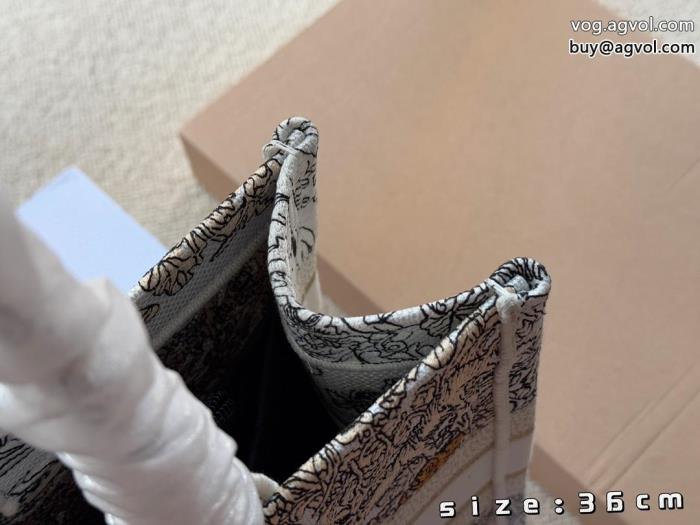 バッグ激安 通販 ブランドオンライン限定商品大人っぽいディオール_0_1