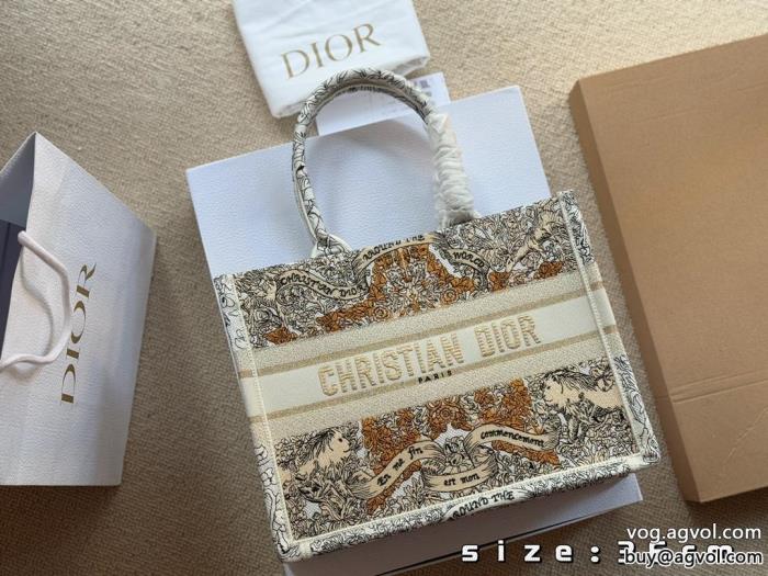バッグ激安 通販 ブランドオンライン限定商品大人っぽいディオール_0_2