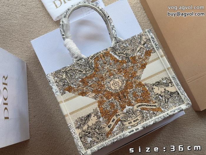 バッグ激安 通販 ブランドオンライン限定商品大人っぽいディオール_0_3