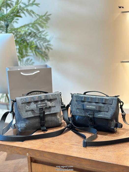 2024年春限定 永遠の定番岩ちゃん愛用balenciagaブランド 偽物バッグ_0_0