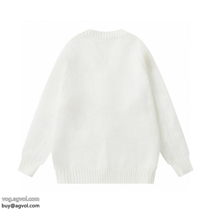 新作限定お早めにNEW!国内完売コートブランド 品 コピーMIUMIU_0_0
