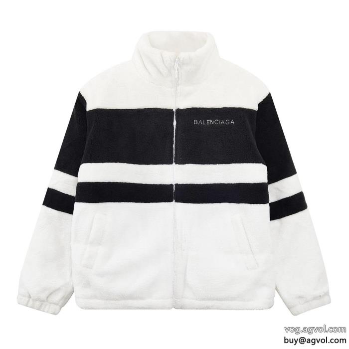 コート新作限定めっちゃ綺麗色大人感漂う2024新作ブランド コピーbalenciaga_0_0