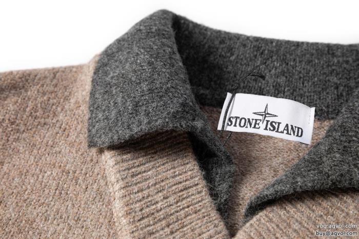セータースーパー コピー 販売Stone Island新作限定　人気沸騰中2024人気新色が登場_1_3