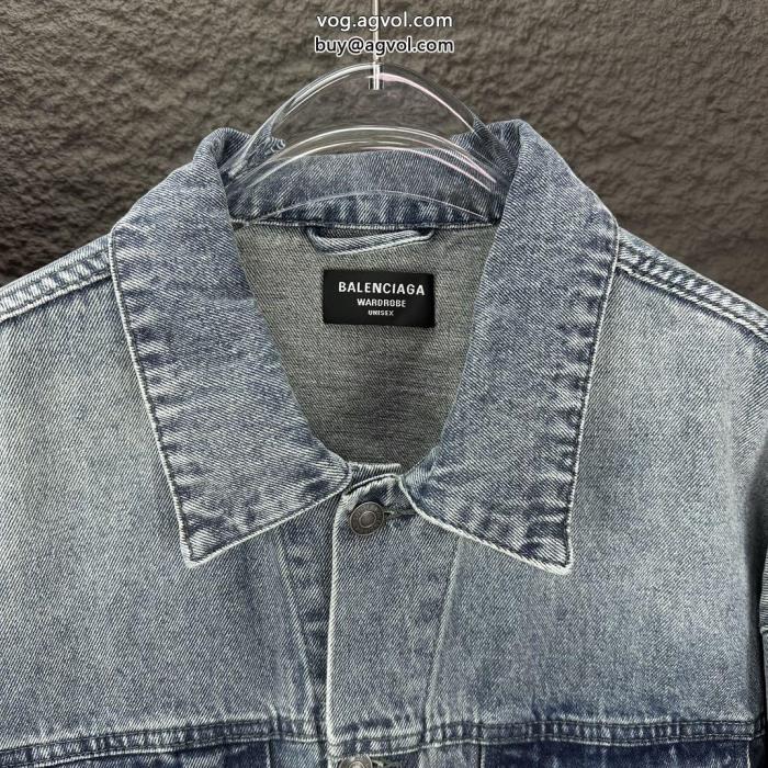 使い勝手も良好北欧ブランドブランド コピー 品コートbalenciaga_0_2