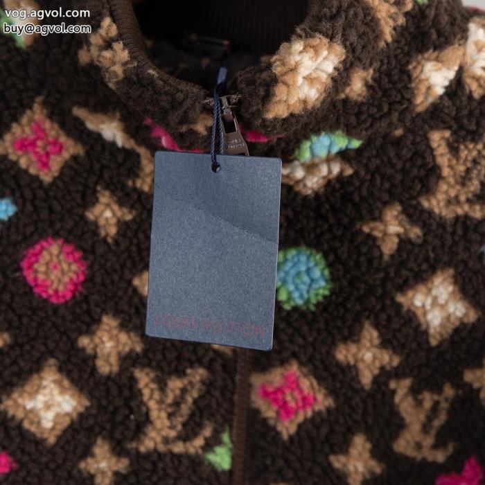 偽物 通販 コート高級感あるスタイル大人な印象が溢れ出るCHROME HEARTS_0_2