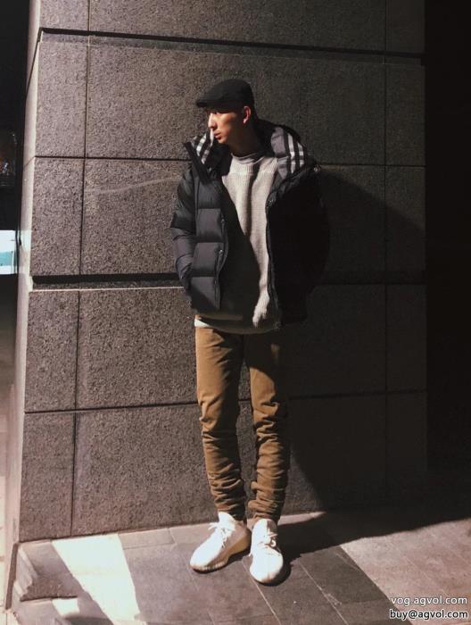 今年の正解大人気新作数量限定奇跡の入荷ブランド スーパー コピーBURBERRYダウンジャケット_0_3